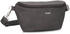 Zwei Mademoiselle.M MH4 Hip Bag stone