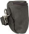 Zwei Mademoiselle.M MH4 Hip Bag stone