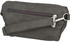 Zwei Mademoiselle.M MH4 Hip Bag stone