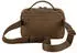 Fjällräven Kånken Hip Pack dark oak