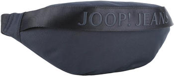 Joop! Jeans Modica Leo Waist Bag (4130000850) dark blue