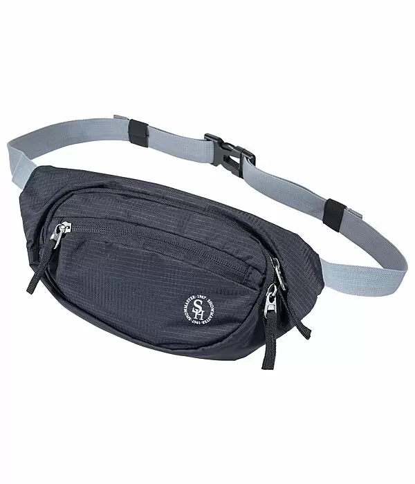 Showmaster Hip Sportsbag II