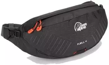 Lowe Alpine „Beltpack“