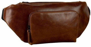 Jost Porto Waist Bag (907816) brown