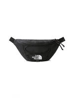 H&uuml;fttasche The North Face Jester Lumbar schwarz