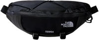The North Face NF0A81EO-4JK, The North Face Terra Lumbar 3l