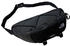 The North Face Terra 3-Litre Bum Bag asphalt grey/tnf black/npf