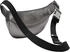 Liebeskind Metallic Chudy Belt-Bag silver