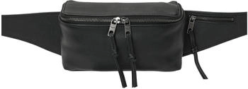 Liebeskind Hera Belt-Bag S black (2154353)