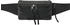 black (2154353)