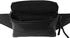 Liebeskind Hera Belt-Bag S black (2154353)