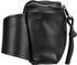 Liebeskind Hera Belt-Bag S black (2154353)