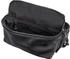 Liebeskind Hera Belt-Bag S black (2154353)