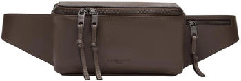 Liebeskind Hera Belt-Bag S zimt