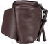 Liebeskind Hera Belt-Bag S zimt