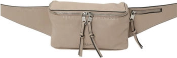 Liebeskind Hera Belt-Bag S beige