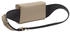 Liebeskind Hera Belt-Bag S beige