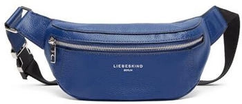 Liebeskind Chudy Belt-Bag S royalblau
