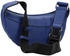 Liebeskind Chudy Belt-Bag S royalblau