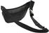 Liebeskind Chudy Belt-Bag S black (2152071)