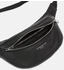 Liebeskind Chudy Belt-Bag S black (2152071)