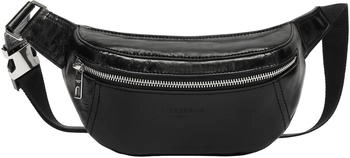 Liebeskind Chudy Belt-Bag S black (2152384)