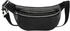 black (2152384)