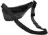 Liebeskind Chudy Belt-Bag S black (2152384)