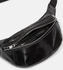 Liebeskind Chudy Belt-Bag S black (2152384)
