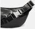 Liebeskind Chudy Belt-Bag S black (2152384)