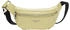 Liebeskind Chudy Belt-Bag S lemon