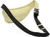 Liebeskind Chudy Belt-Bag S lemon
