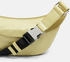 Liebeskind Chudy Belt-Bag S lemon