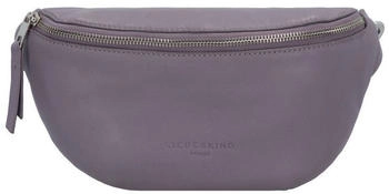 Liebeskind Tavia Belt Bag lavendel