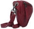 Liebeskind Tavia Belt Bag bordeaux