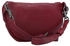 Liebeskind Tavia Belt Bag bordeaux