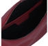 Liebeskind Tavia Belt Bag bordeaux