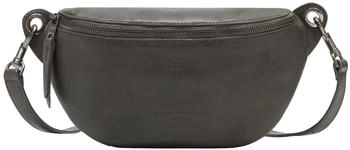 Liebeskind Tavia Belt Bag anthracite