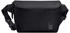 GOT BAG Hip Bag 2.0 schwarz