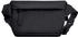 GOT BAG Hip Bag 2.0 schwarz