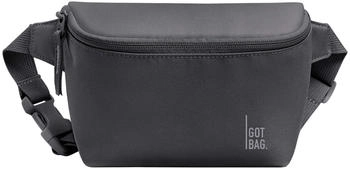 GOT BAG Hip Bag 2.0 shark GOT BAG Hip Bag 2.0 shark