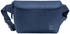 GOT BAG Hip Bag 2.0