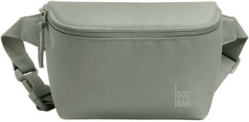 GOT BAG Hip Bag 2.0 bass
