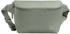 GOT BAG Hip Bag 2.0 bass