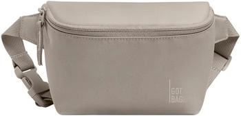 GOT BAG Hip Bag 2.0 scallop