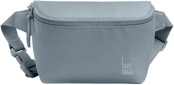 GOT BAG Hip Bag 2.0 marlin