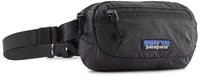 Patagonia Terravia Mini Hip Pack 49448 blk