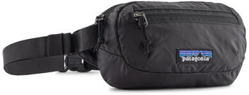 Patagonia Terravia Mini