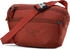 Arc'teryx Mantis 1
