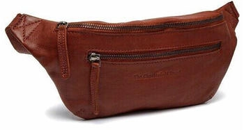 The Chesterfield Brand Severo Waist Bag (C23.1022) cognac